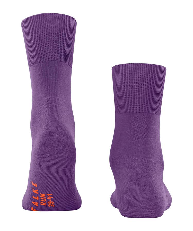 Falke Falke Run SO Socken - plum (8028) - 0 | SportScheck