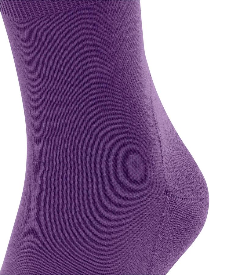 Falke Falke Run SO Socken - plum (8028) - 1 | SportScheck