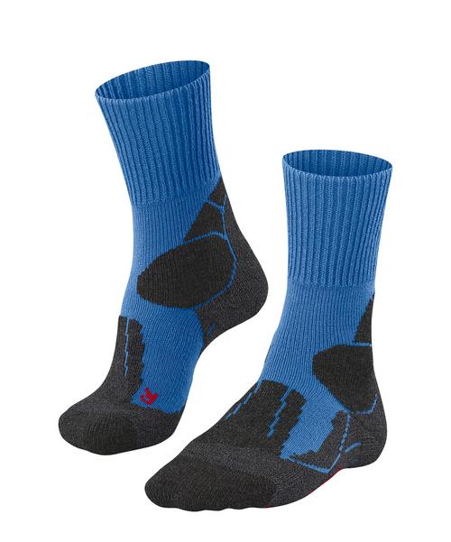 Falke TK1 Adventure Socken Herren