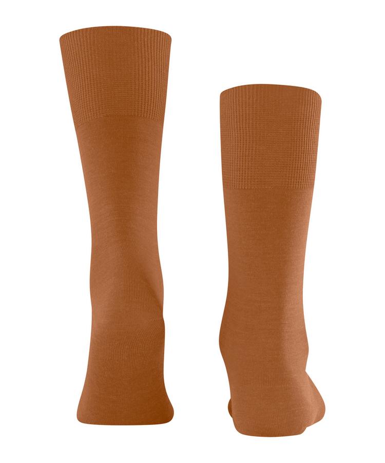 Falke Falke Airport Socken Herren - caramel (5582) - 0 | SportScheck
