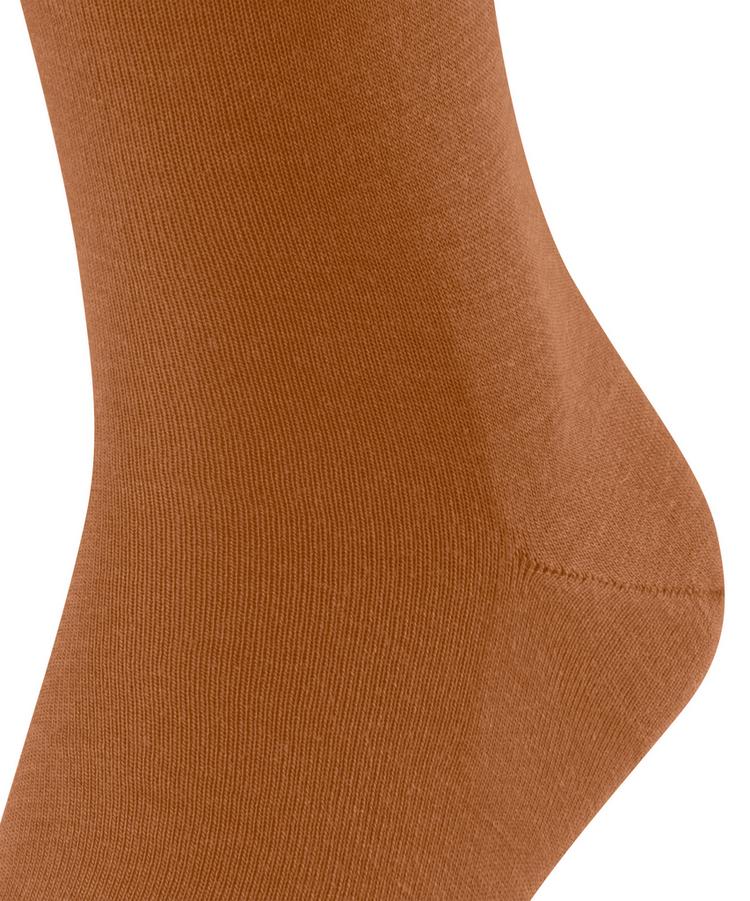 Falke Falke Airport Socken Herren - caramel (5582) - 1 | SportScheck