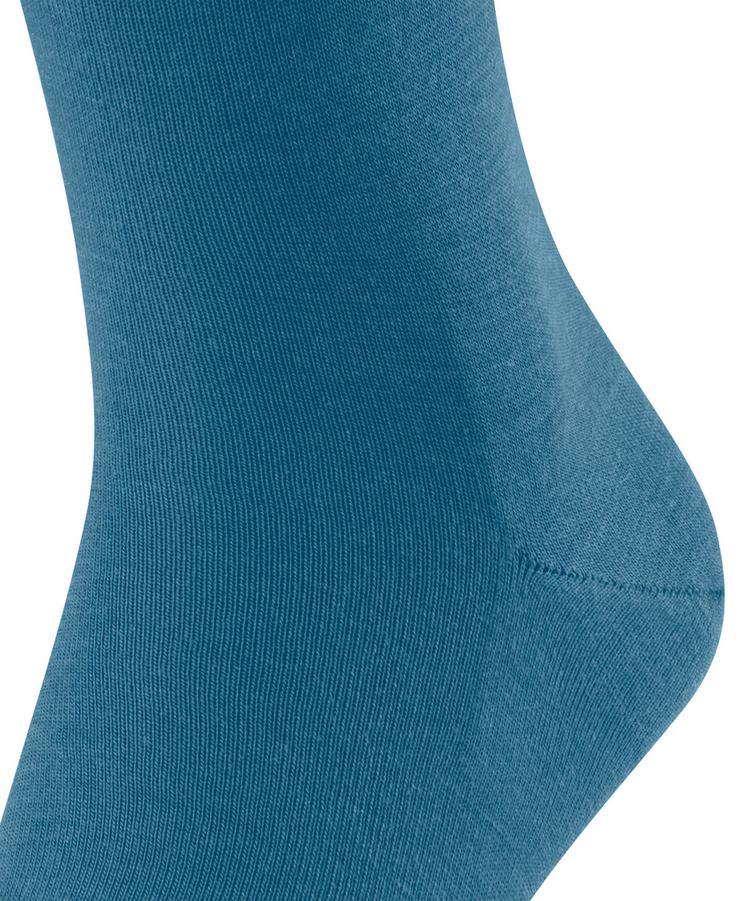 Falke Falke Airport SO Socken Herren - galaxy blue (6416) - 1 | SportScheck