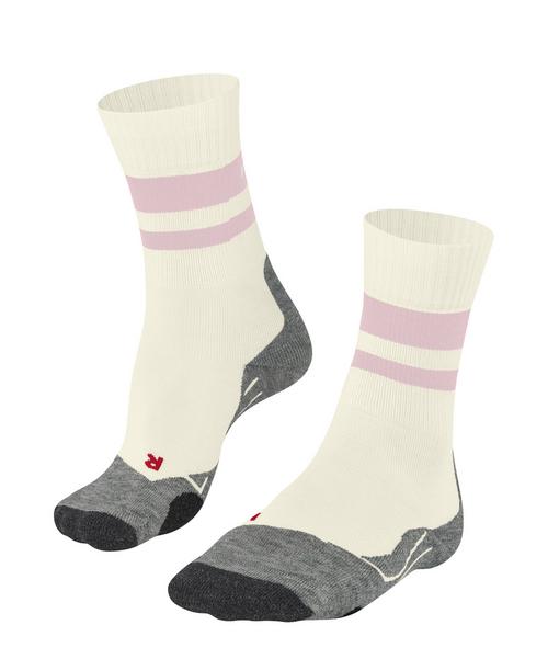 Falke TK2 Explore Socken Damen