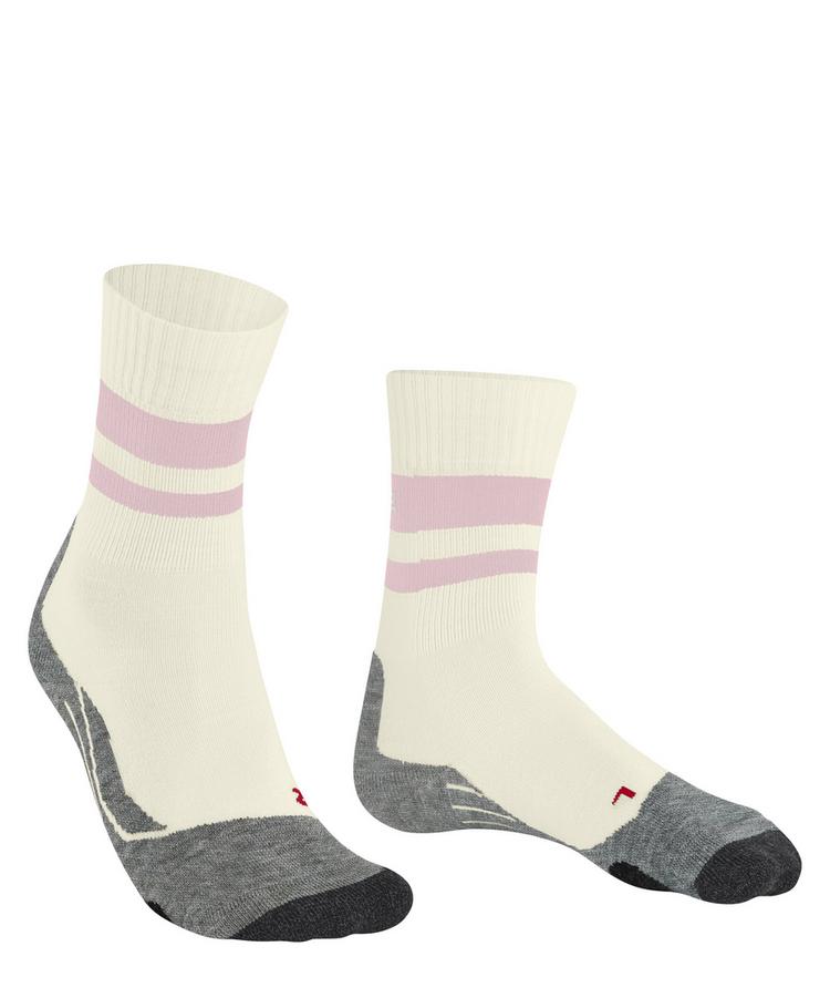 Falke Falke TK2 Explore Socken Damen - white (2008) - 0 | SportScheck