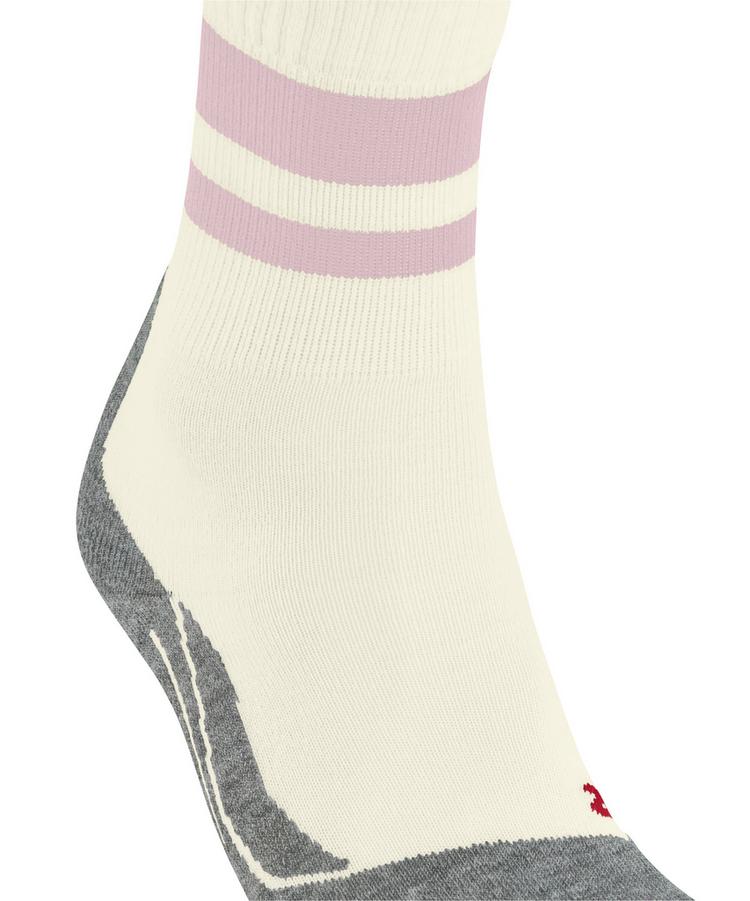 Falke Falke TK2 Explore Socken Damen - white (2008) - 1 | SportScheck