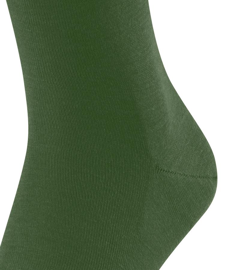 Falke Falke Airport SO Socken Herren - cypress (7528) - 1 | SportScheck
