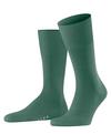 Falke Airport SO Socken Herren - caiman (7998)