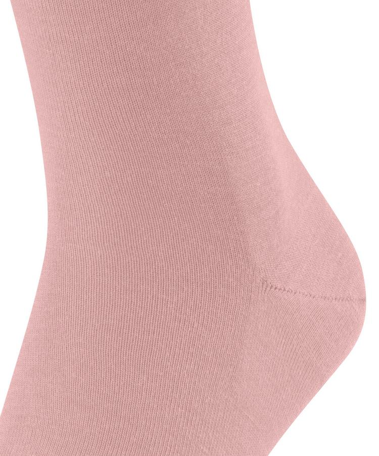 Falke Falke Airport Socken Herren - BLOSSOM (8645) - 1 | SportScheck