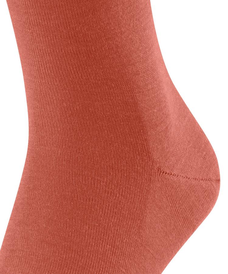 Falke Falke Airport Socken Herren - papaya (8785) - 1 | SportScheck