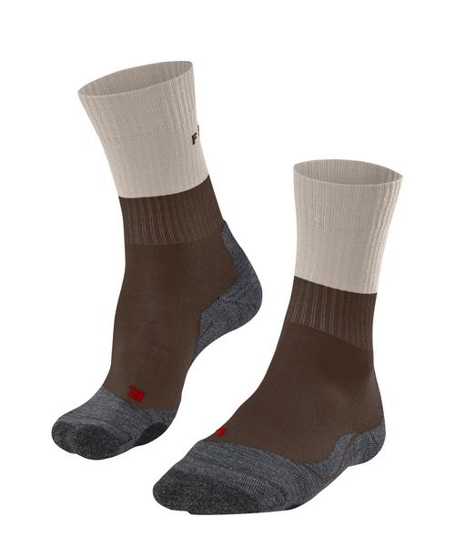 Falke TK2 Explore Socken Damen