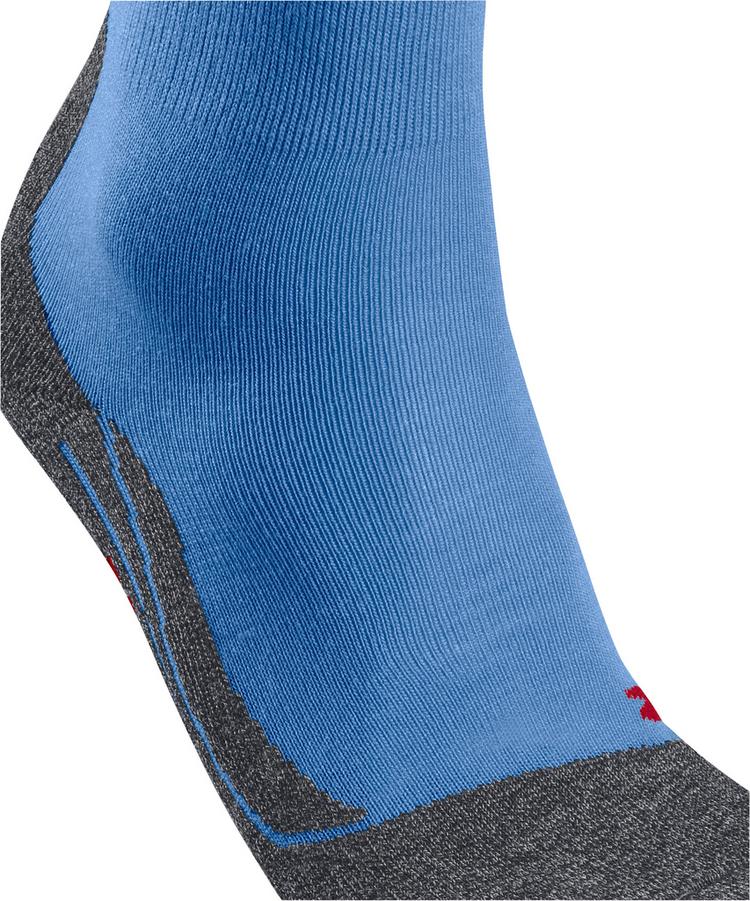 Falke Falke TK2 Explore Socken Damen - Morning sky (6546) - 1 | SportScheck