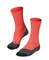 Falke TK2 Explore Socken Damen - coral