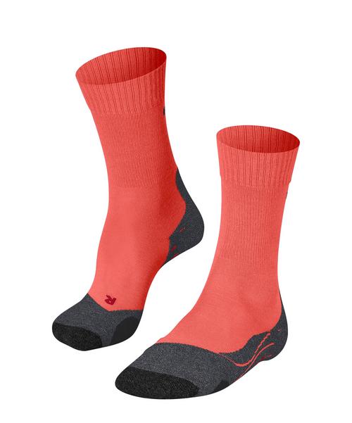 Falke TK2 Explore Socken Damen