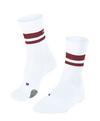 Falke TK2 Explore Cool Socken Damen - cream (2080)
