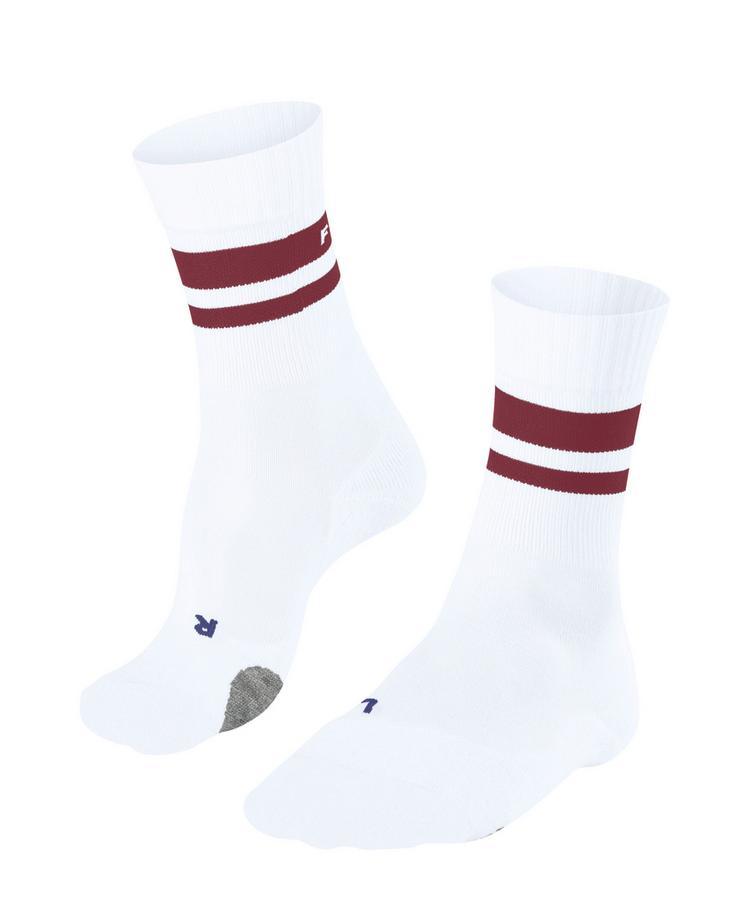Falke Falke TK2 Explore Cool Socken Damen - cream (2080) - 0 | SportScheck