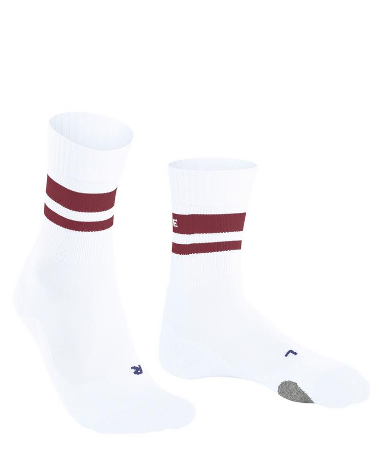 Falke Falke TK2 Explore Cool Socken Damen - cream (2080) - 0 | SportScheck