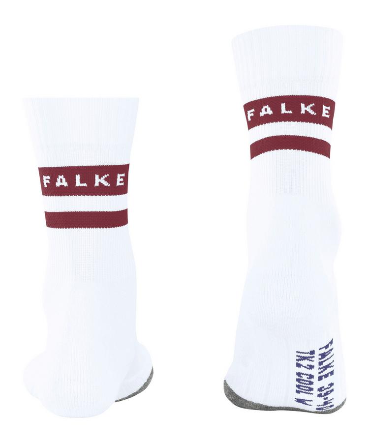 Falke Falke TK2 Explore Cool Socken Damen - cream (2080) - 0 | SportScheck
