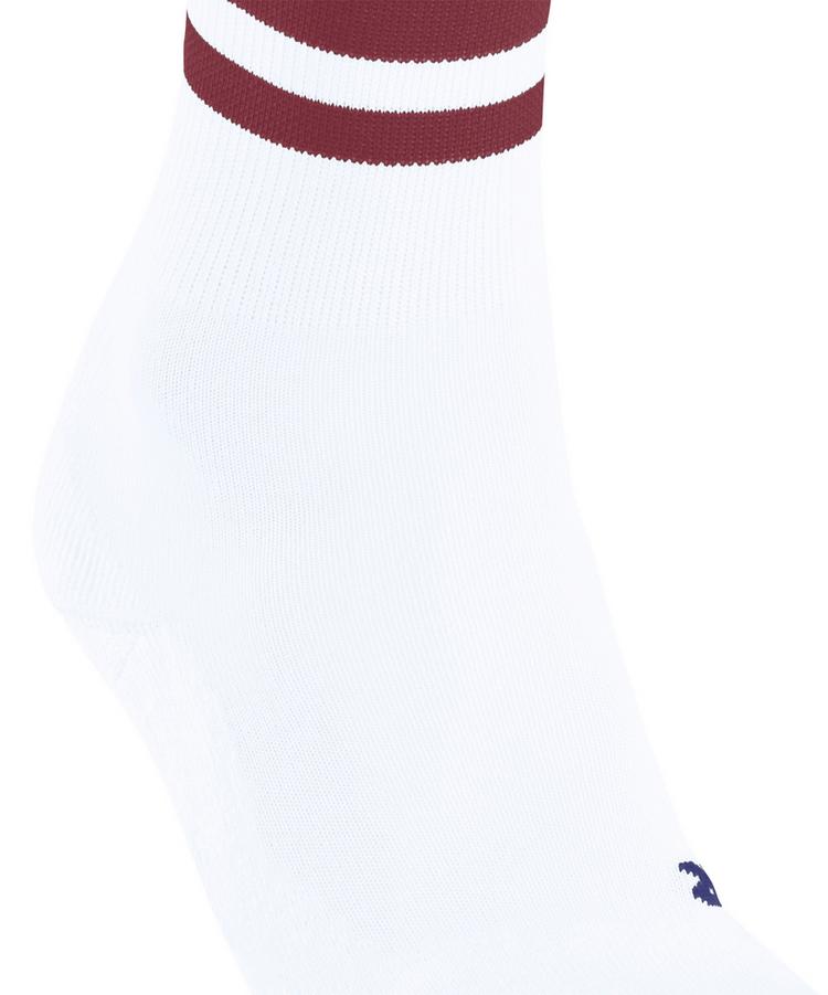 Falke Falke TK2 Explore Cool Socken Damen - cream (2080) - 1 | SportScheck