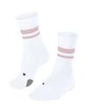 Falke TK2 Explore Cool Socken Damen - FF-MAT 2088 (2088)