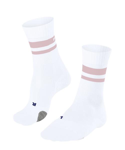 Falke TK2 Explore Cool Socken Damen