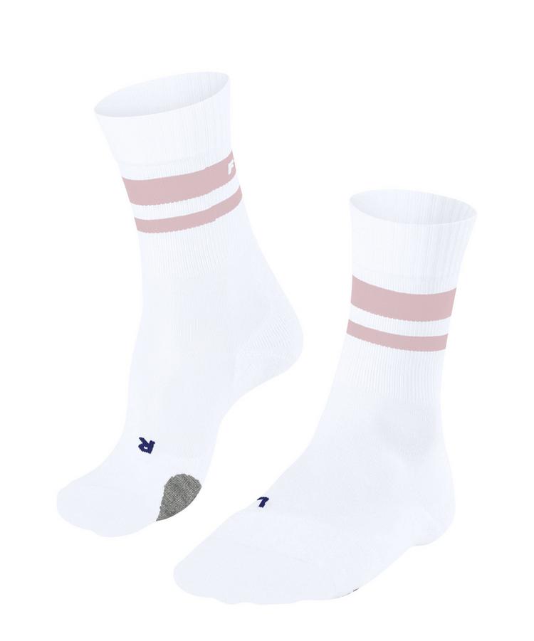 Falke Falke TK2 Explore Cool Socken Damen - FF-MAT 2088 (2088) - 0 | SportScheck
