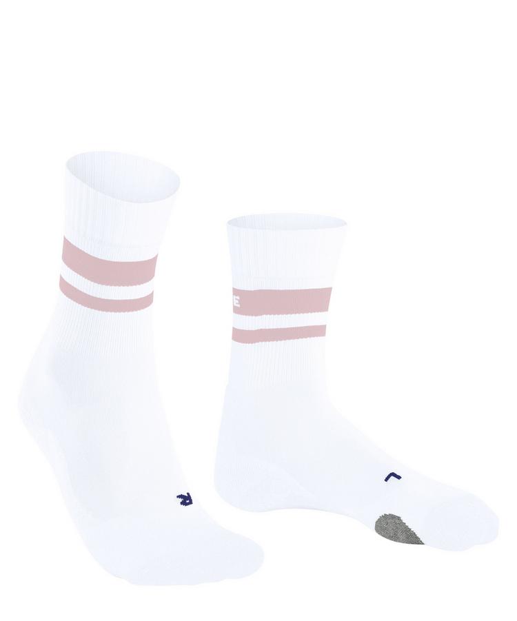 Falke Falke TK2 Explore Cool Socken Damen - FF-MAT 2088 (2088) - 0 | SportScheck