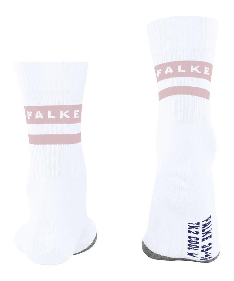 Falke Falke TK2 Explore Cool Socken Damen - FF-MAT 2088 (2088) - 0 | SportScheck