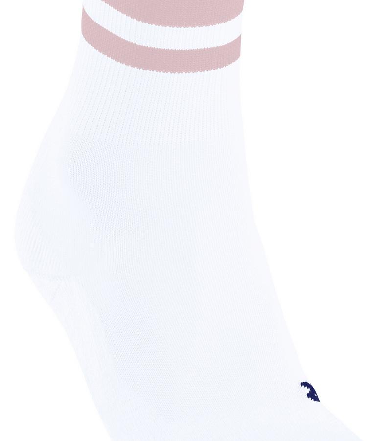 Falke Falke TK2 Explore Cool Socken Damen - FF-MAT 2088 (2088) - 1 | SportScheck