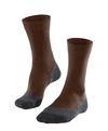 Falke TK2 Explore Cool Socken Damen - chestnut (5534)