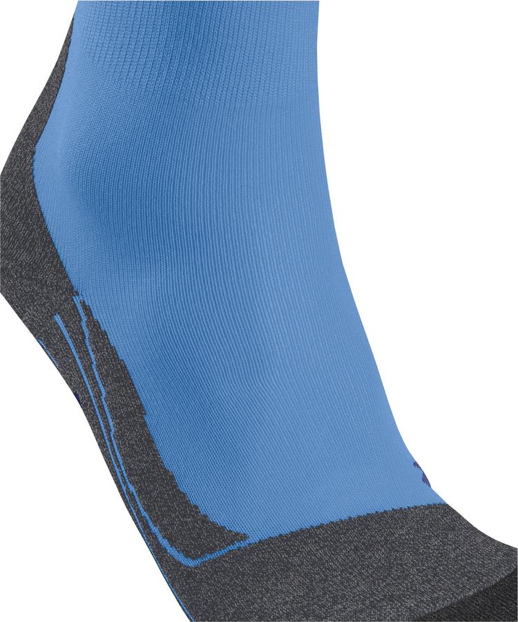 Falke Falke TK2 Explore Cool Socken Damen - Morning sky (6546) - 1 | SportScheck
