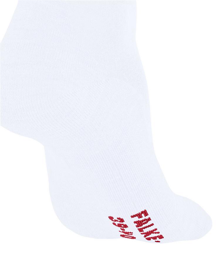 Falke Falke Running RU4 Endurance Short Socken Damen - cream (2080) - 2 | SportScheck