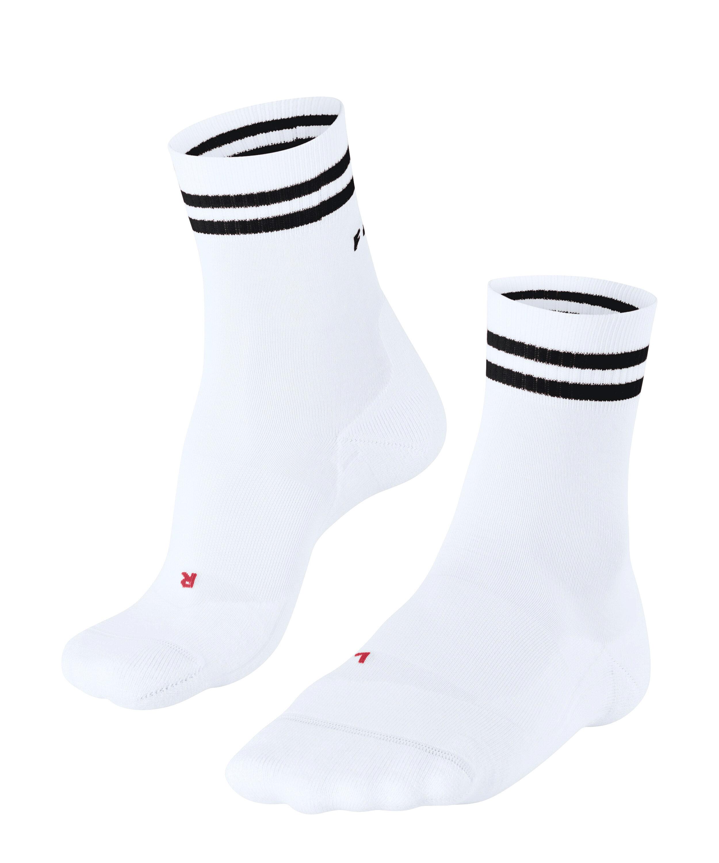 Falke RU4 Endurance M Socken Herren - white (2003)