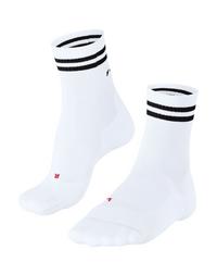 Falke RU4 Endurance M Socken Herren - white (2003)