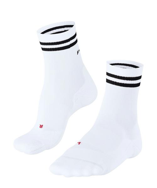 Falke RU4 Endurance M Socken Herren