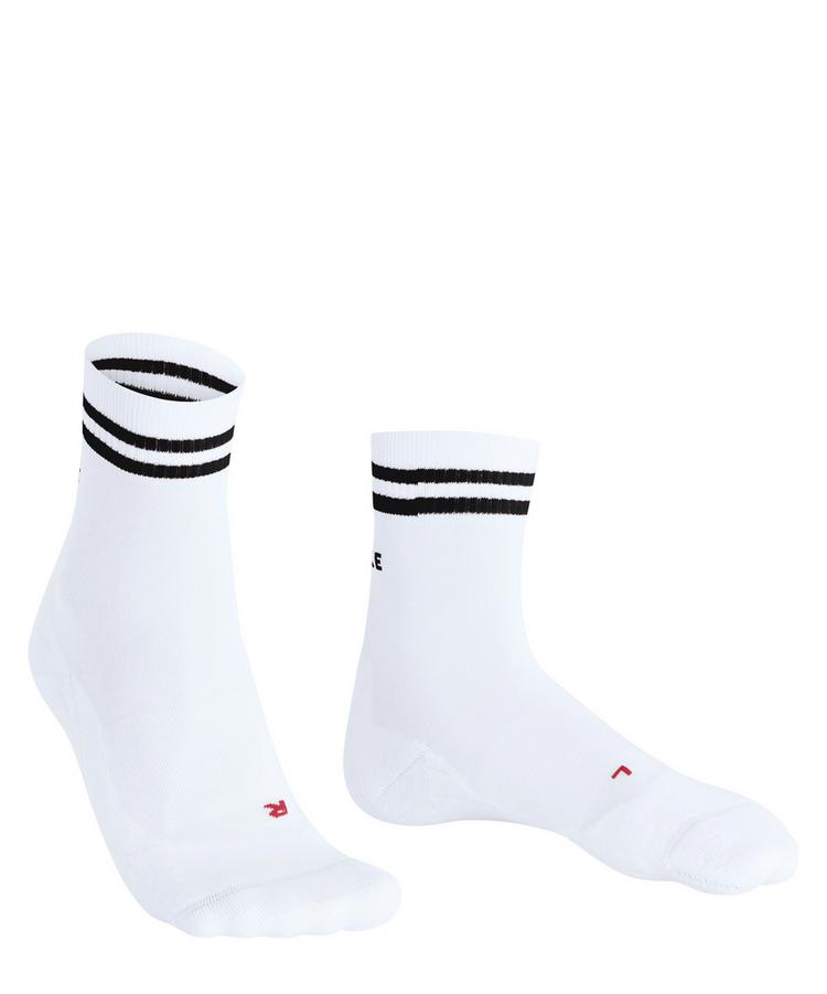 Falke Falke RU4 Endurance M Socken Herren - white (2003) - 0 | SportScheck