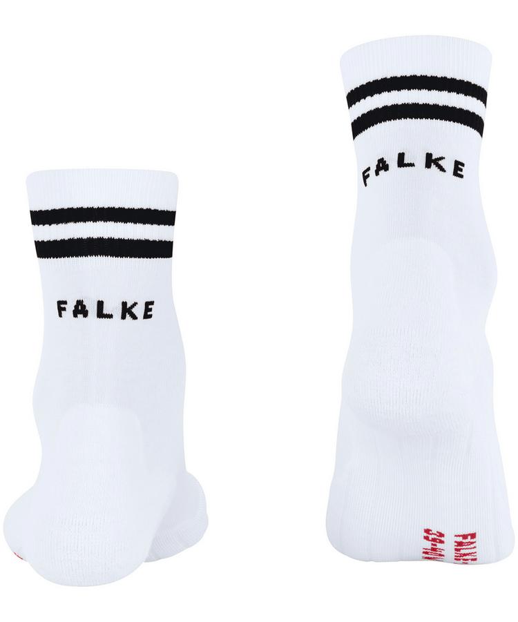 Falke Falke RU4 Endurance M Socken Herren - white (2003) - 0 | SportScheck