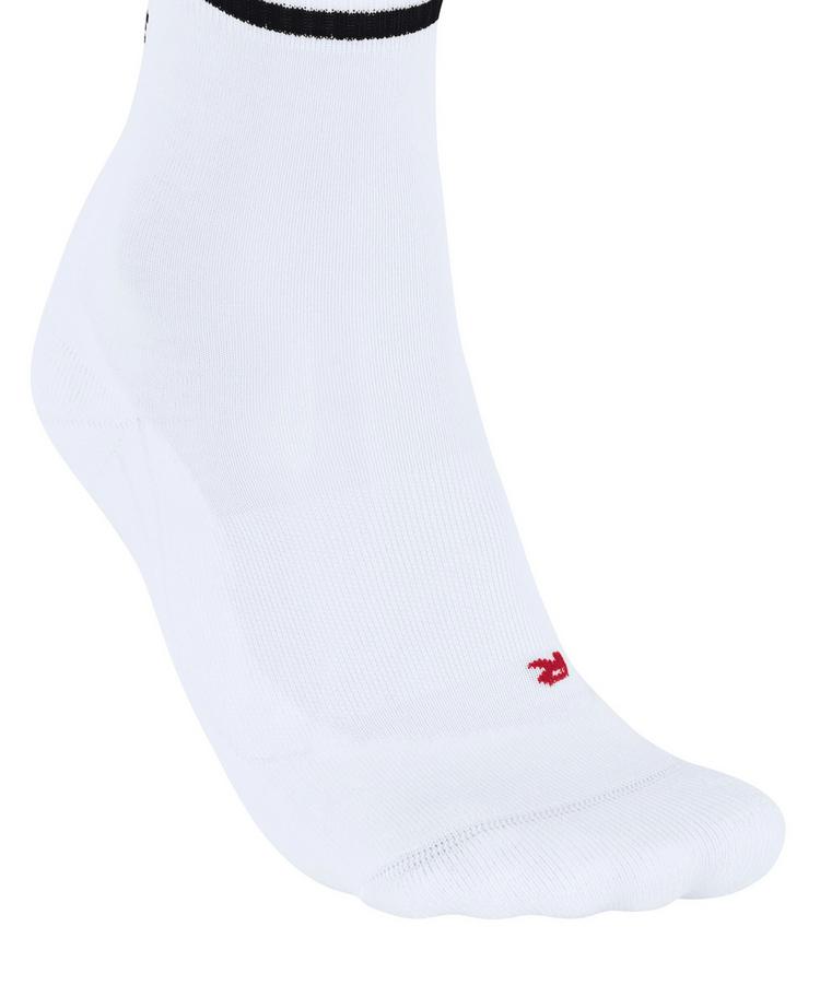 Falke Falke RU4 Endurance M Socken Herren - white (2003) - 1 | SportScheck