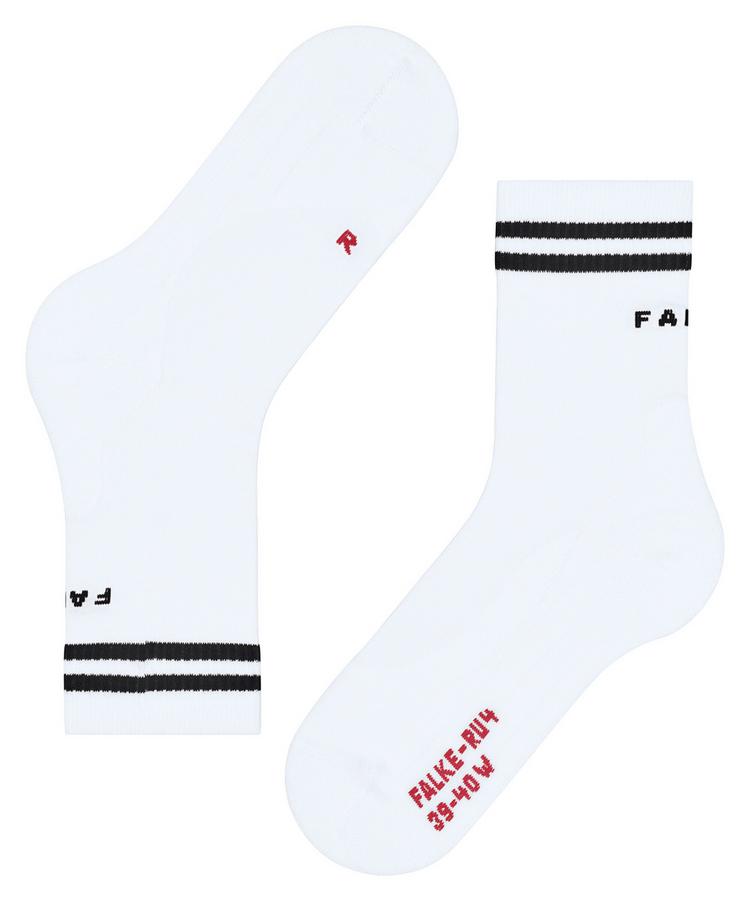 Falke Falke RU4 Endurance M Socken Herren - white (2003) - 3 | SportScheck