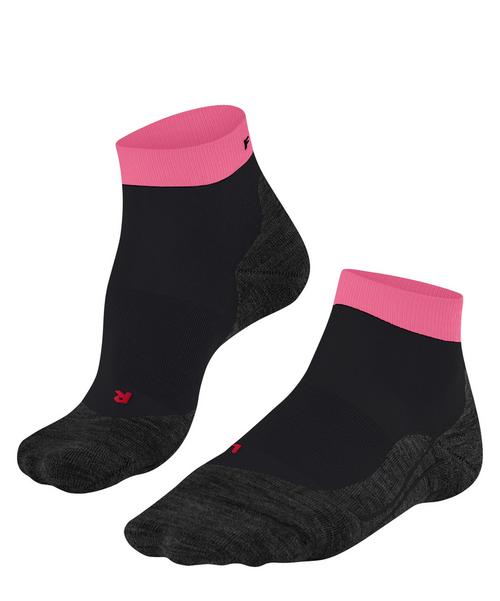 Falke Running RU4 Endurance Short Socken Damen