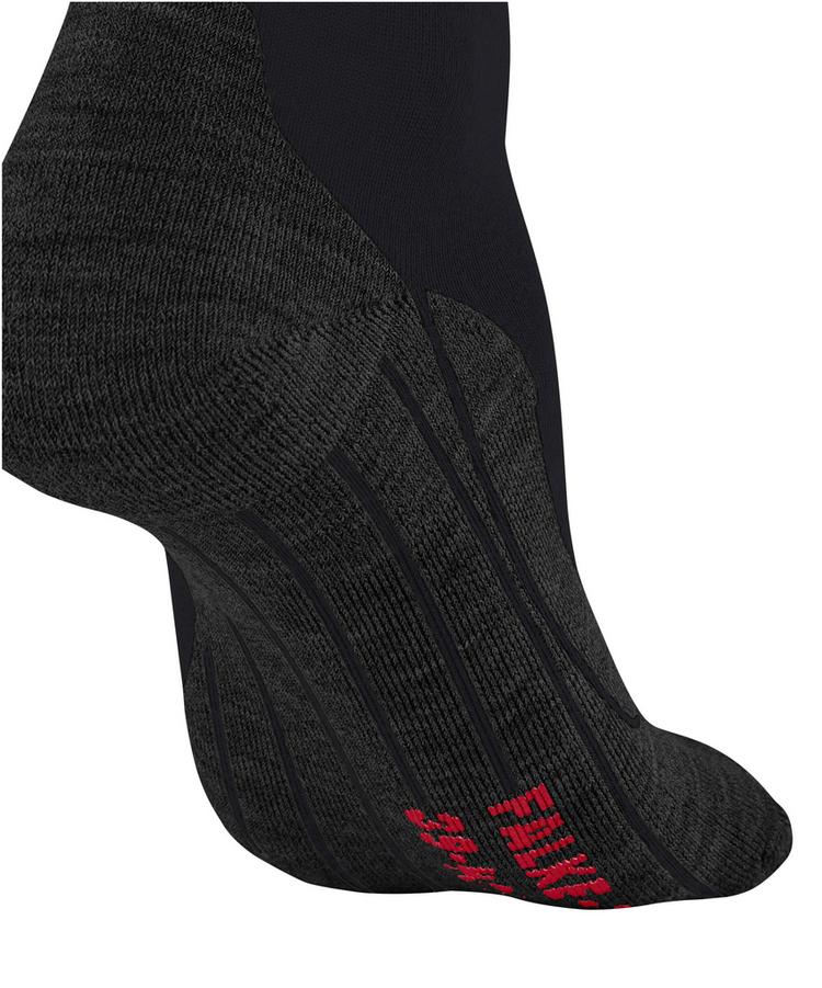 Falke Falke Running RU4 Endurance Short Socken Damen - black (3009) - 2 | SportScheck