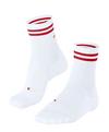 Falke RU4 Endurance M Socken Herren - white (2005)