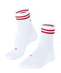 Falke RU4 Endurance M Socken Herren - white (2005)