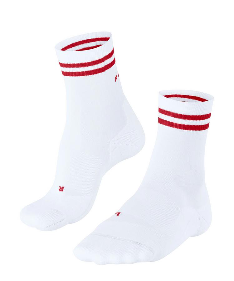 Falke Falke RU4 Endurance M Socken Herren - white (2005) - 0 | SportScheck