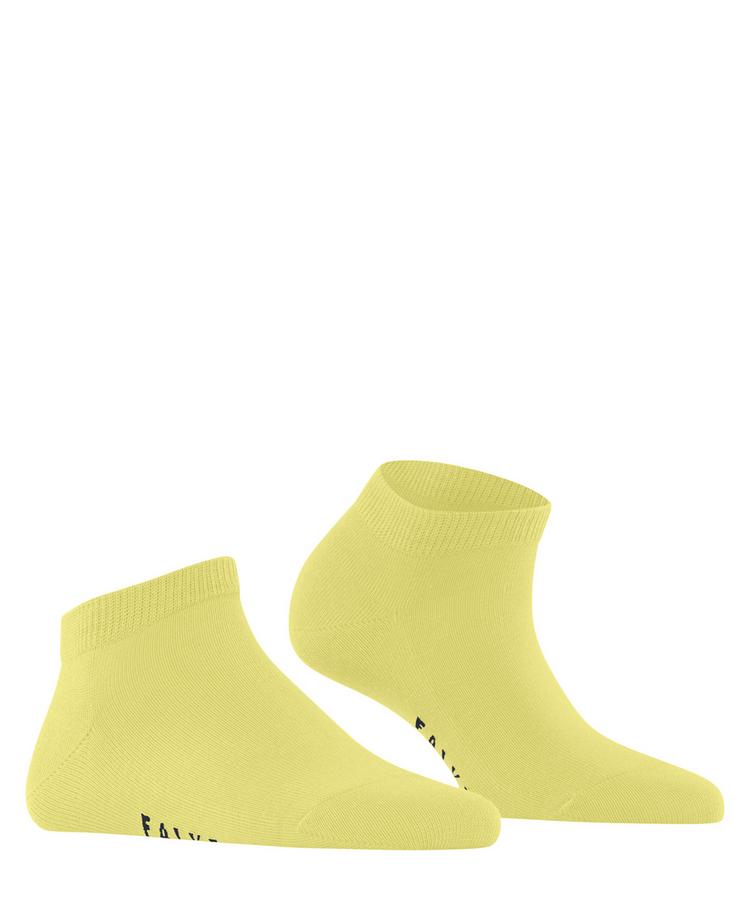 Falke Falke Family SN Socken Damen - ananas (1323) - 0 | SportScheck