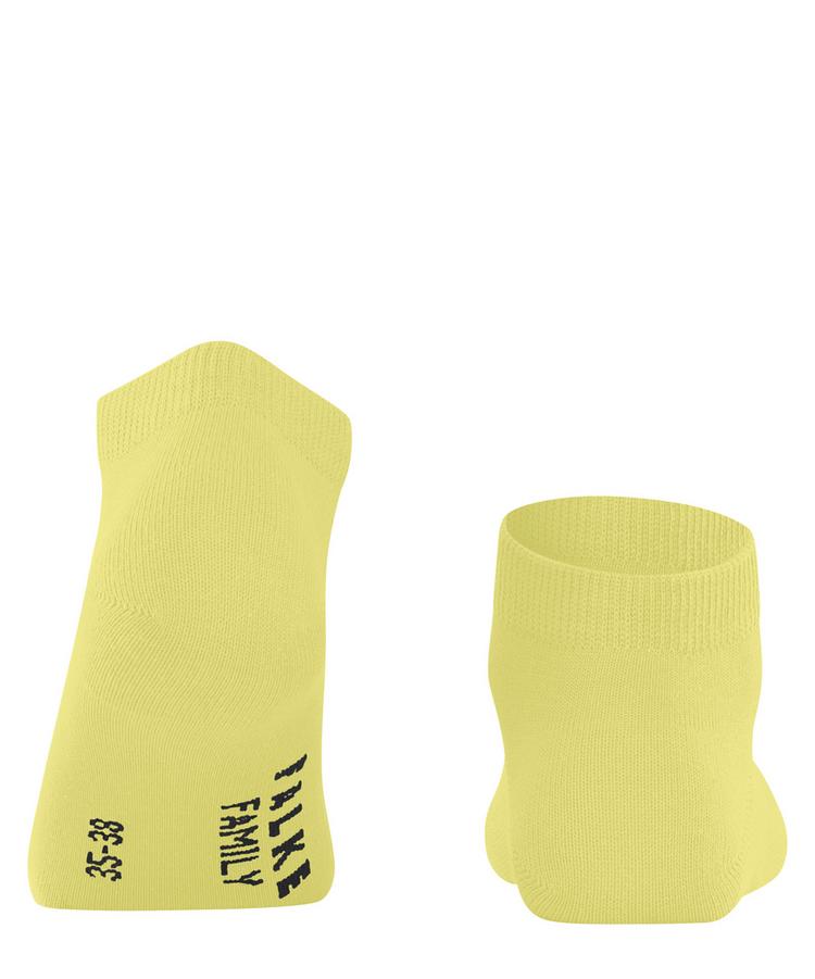 Falke Falke Family SN Socken Damen - ananas (1323) - 0 | SportScheck
