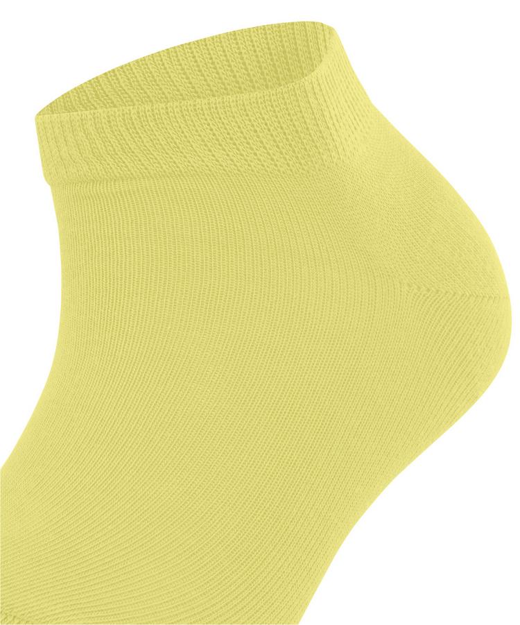 Falke Falke Family SN Socken Damen - ananas (1323) - 1 | SportScheck