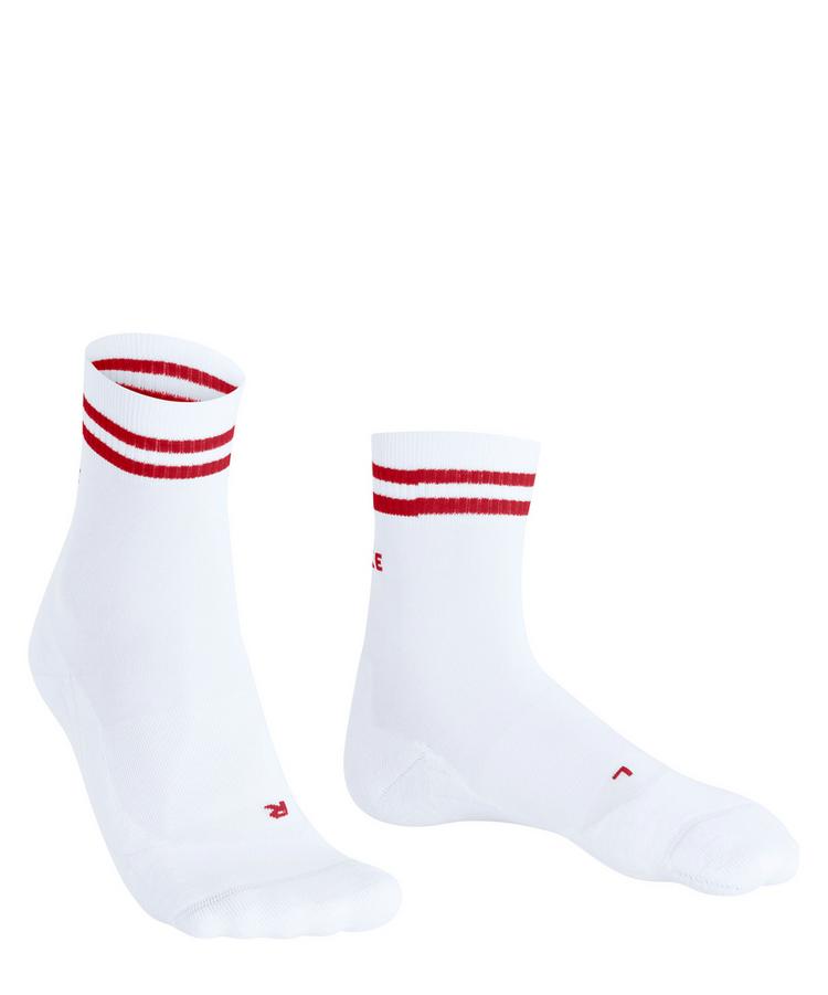 Falke Falke RU4 Endurance M Socken Herren - white (2005) - 0 | SportScheck