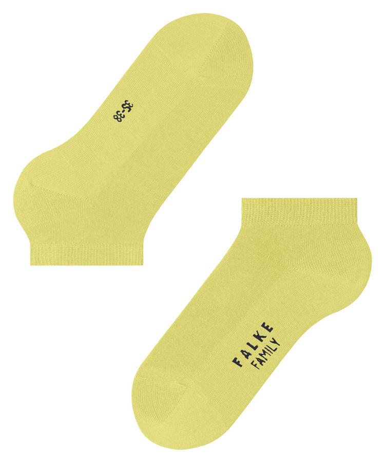 Falke Falke Family SN Socken Damen - ananas (1323) - 2 | SportScheck