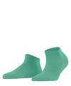 Falke Family SN Socken Damen - oceangreen (7506)