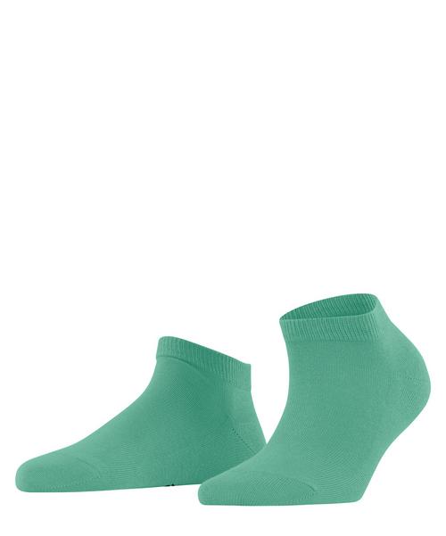 Falke Family SN Socken Damen